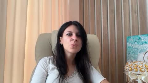 InjaAtHome online show from July 24, 9:29 am