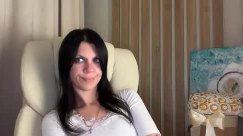 InjaAtHome online show from July 28, 11:58 pm