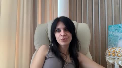 InjaAtHome online show from August 1, 10:47 am