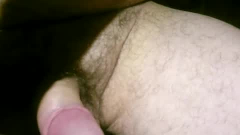 injections online show from January 2, 6:40 am