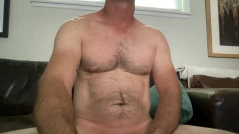 injustice4us online show from February 2, 12:09 am