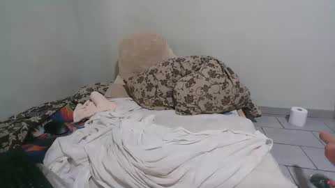 Snapshot of ink_bella chatting on October 12, 6:29 pm ink bella online show from October 12, 6:29 pm