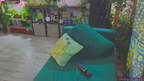 Snapshot of ink_bloom chatting on September 17, 2:57 am Im Stacy FOLLOW MY FANSLY FOR MORE online show from September 17, 2:57 am