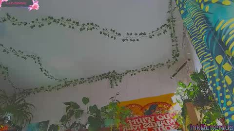 Snapshot of ink_bloom chatting on September 18, 3:08 am Im Stacy FOLLOW MY FANSLY FOR MORE online show from September 18, 3:08 am