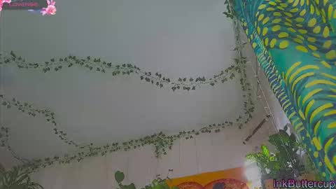 Snapshot of ink_bloom chatting on September 24, 3:54 am Im Stacy FOLLOW MY FANSLY FOR MORE online show from September 24, 3:54 am