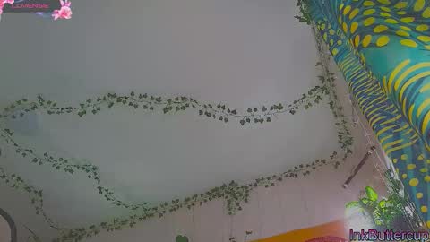 Snapshot of ink_bloom chatting on September 26, 2:59 am Im Stacy FOLLOW MY FANSLY FOR MORE online show from September 26, 2:59 am