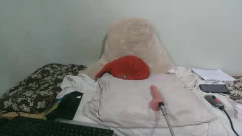 ink brunette online show from January 27, 6:52 pm