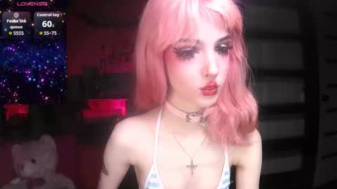 Pleasure With Rita online show from November 11, 11:05 pm