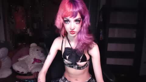 Pleasure With Rita online show from June 28, 11:22 pm