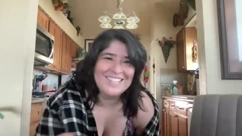Snapshot of inkandblush420 chatting on June 19, 7:50 pm inkandblush420 online show from June 19, 7:50 pm