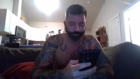 Snapshot of inkedchase chatting on September 13, 7:35 pm Chaseak420 online show from September 13, 7:35 pm