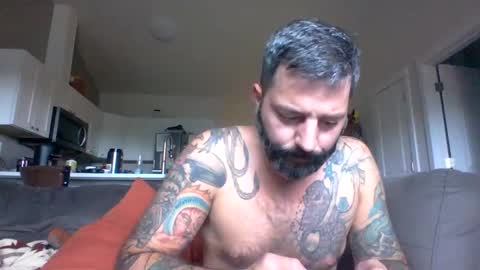 Snapshot of inkedchase chatting on September 19, 8:20 pm Chaseak420 online show from September 19, 8:20 pm