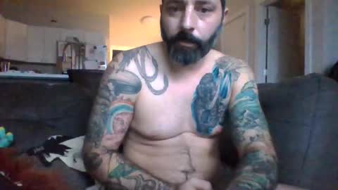 Snapshot of inkedchase chatting on November 14, 1:15 am Chaseak420 online show from November 14, 1:15 am