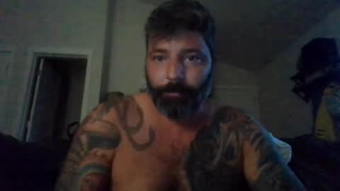 Snapshot of inkedchase chatting on June 24, 8:24 am Chaseak420 online show from June 24, 8:24 am