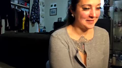 Snapshot of inkedcookies chatting on February 10, 4:27 am inkedcookies online show from February 10, 4:27 am