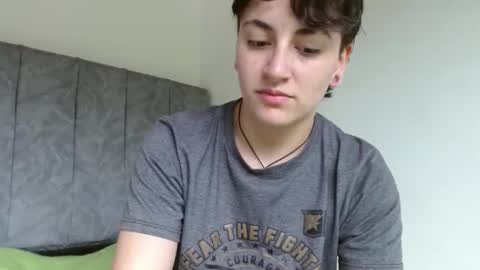 lyan onlyfans n linda online show from September 12, 4:07 pm