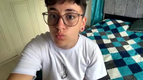 lyan onlyfans n linda online show from May 13, 4:37 pm