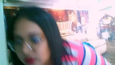 Snapshot of inkedindian0 chatting on November 2, 4:42 pm Kim online show from November 2, 4:42 pm