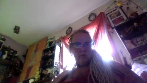 Snapshot of inkedlette chatting on June 22, 5:43 pm inkedlette online show from June 22, 5:43 pm