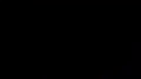 Kyle online show from November 2, 2:25 am