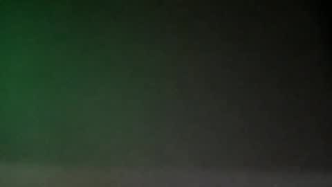 Snapshot of inkedthinbigdick666 chatting on November 3, 8:48 am inkedthinbigdick666 online show from November 3, 8:48 am