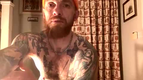 inkpiggy online show from April 6, 11:27 pm