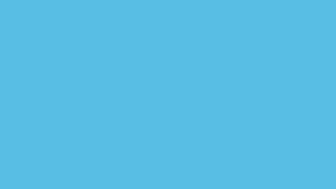 Snapshot of inkslinger970 chatting on March 29, 2:22 am inkslinger970 online show from March 29, 2:22 am