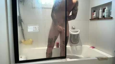 inktyler online show from May 14, 5:53 pm
