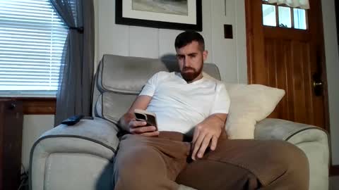 Snapshot of inmybackyard chatting on October 29, 2:52 pm InMyBackyard online show from October 29, 2:52 pm