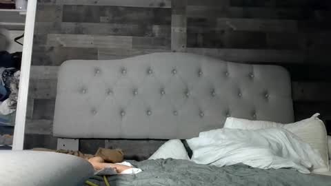 Snapshot of inmybackyard chatting on November 3, 8:10 pm InMyBackyard online show from November 3, 8:10 pm