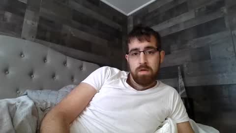 Snapshot of inmybackyard chatting on November 18, 2:10 pm InMyBackyard online show from November 18, 2:10 pm