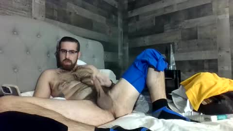 Snapshot of inmybackyard chatting on November 20, 4:01 am InMyBackyard online show from November 20, 4:01 am