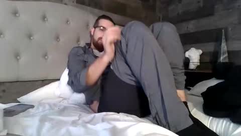 Snapshot of inmybackyard chatting on November 21, 3:54 pm InMyBackyard online show from November 21, 3:54 pm