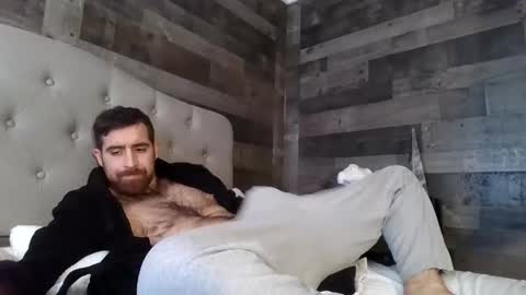 Snapshot of inmybackyard chatting on November 25, 3:12 pm InMyBackyard online show from November 25, 3:12 pm