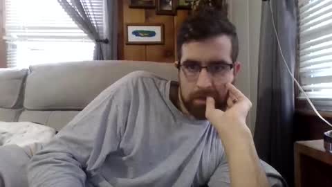 Snapshot of inmybackyard chatting on December 2, 1:50 pm InMyBackyard online show from December 2, 1:50 pm