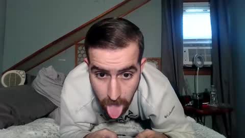 InMyBackyard online show from March 17, 6:11 pm