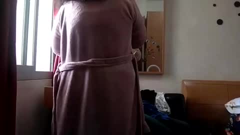 inna46_ online show from January 4, 11:33 am