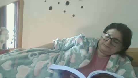 inna46_ online show from December 14, 11:26 am