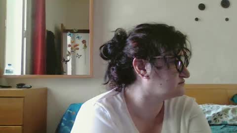 inna46_ online show from March 17, 11:02 am