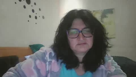 Snapshot of inna46_ chatting on April 14, 8:31 am inna46_ online show from April 14, 8:31 am
