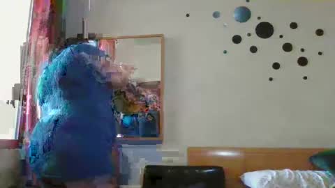 Snapshot of inna46_ chatting on May 3, 10:54 am inna46_ online show from May 3, 10:54 am