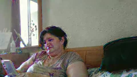Snapshot of inna46_ chatting on May 17, 12:56 pm inna46_ online show from May 17, 12:56 pm