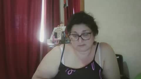 Snapshot of inna46_ chatting on June 3, 3:50 pm inna46_ online show from June 3, 3:50 pm