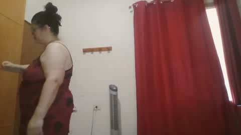 Snapshot of inna46_ chatting on July 16, 8:20 am inna46_ online show from July 16, 8:20 am