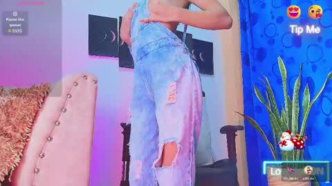 Snapshot of innamebarak chatting on December 14, 7:07 pm innamebarak online show from December 14, 7:07 pm