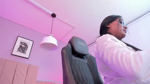 Indra online show from December 10, 3:30 am