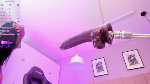 Indra online show from January 18, 9:56 am