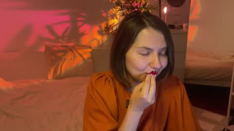 inner__light online show from June 16, 9:28 pm