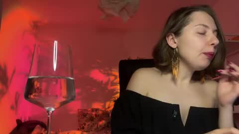 inner__light online show from July 9, 6:45 pm