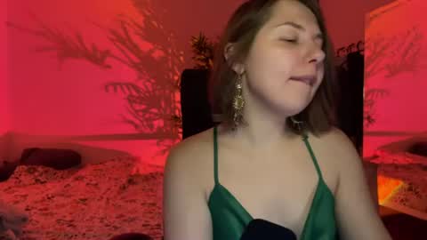 inner__light online show from July 24, 8:07 pm